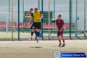<a href="https://st.getinfootball.com/albums/1102435/6a3e28539c160_1920.jpg" target="_blank">Завантажити оригінал</a>