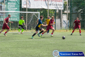 <a href="https://st.getinfootball.com/albums/1102435/6a3e28558860b_1920.jpg" target="_blank">Завантажити оригінал</a>