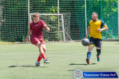 <a href="https://st.getinfootball.com/albums/1102435/6a3e285795354_1920.jpg" target="_blank">Завантажити оригінал</a>