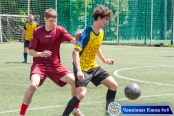 <a href="https://st.getinfootball.com/albums/1102435/6a3e28597c1e6_1920.jpg" target="_blank">Завантажити оригінал</a>