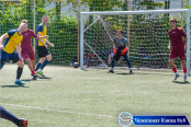 <a href="https://st.getinfootball.com/albums/1102435/6a3e285b8fc66_1920.jpg" target="_blank">Завантажити оригінал</a>