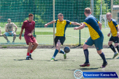 <a href="https://st.getinfootball.com/albums/1102435/6a3e285dddc2c_1920.jpg" target="_blank">Завантажити оригінал</a>