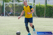 <a href="https://st.getinfootball.com/albums/1102435/6a3e285fe6ca1_1920.jpg" target="_blank">Завантажити оригінал</a>