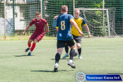 <a href="https://st.getinfootball.com/albums/1102435/6a3e286264830_1920.jpg" target="_blank">Завантажити оригінал</a>