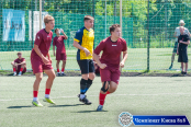 <a href="https://st.getinfootball.com/albums/1102435/6a3e28649b90d_1920.jpg" target="_blank">Завантажити оригінал</a>