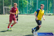 <a href="https://st.getinfootball.com/albums/1102435/6a3e286709dab_1920.jpg" target="_blank">Завантажити оригінал</a>