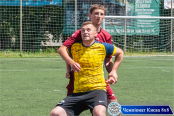 <a href="https://st.getinfootball.com/albums/1102435/6a3e28693a6ae_1920.jpg" target="_blank">Завантажити оригінал</a>