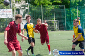 <a href="https://st.getinfootball.com/albums/1102435/6a3e286b4013d_1920.jpg" target="_blank">Завантажити оригінал</a>