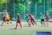 <a href="https://st.getinfootball.com/albums/1102435/6a3e286d753d1_1920.jpg" target="_blank">Завантажити оригінал</a>