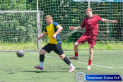<a href="https://st.getinfootball.com/albums/1102435/6a3e286f9a173_1920.jpg" target="_blank">Завантажити оригінал</a>