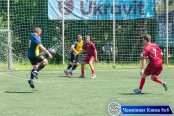 <a href="https://st.getinfootball.com/albums/1102435/6a3e287209368_1920.jpg" target="_blank">Завантажити оригінал</a>