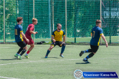 <a href="https://st.getinfootball.com/albums/1102435/6a3e2893bdd74_1920.jpg" target="_blank">Завантажити оригінал</a>