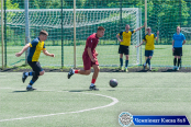 <a href="https://st.getinfootball.com/albums/1102435/6a3e2896a5d8e_1920.jpg" target="_blank">Завантажити оригінал</a>