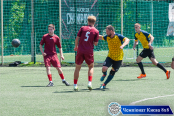 <a href="https://st.getinfootball.com/albums/1102435/6a3e2899411bd_1920.jpg" target="_blank">Завантажити оригінал</a>