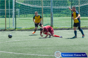 <a href="https://st.getinfootball.com/albums/1102435/6a3e289bcfd0c_1920.jpg" target="_blank">Завантажити оригінал</a>