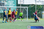 <a href="https://st.getinfootball.com/albums/1102435/6a3e289e3cbde_1920.jpg" target="_blank">Завантажити оригінал</a>