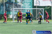 <a href="https://st.getinfootball.com/albums/1102435/6a3e28a061741_1920.jpg" target="_blank">Завантажити оригінал</a>
