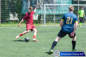 <a href="https://st.getinfootball.com/albums/1102435/6a3e28a275c24_1920.jpg" target="_blank">Завантажити оригінал</a>
