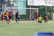 <a href="https://st.getinfootball.com/albums/1102435/6a3e28a47631f_1920.jpg" target="_blank">Завантажити оригінал</a>