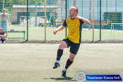<a href="https://st.getinfootball.com/albums/1102435/6a3e28a6844c5_1920.jpg" target="_blank">Завантажити оригінал</a>