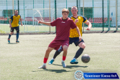 <a href="https://st.getinfootball.com/albums/1102435/6a3e28b260f15_1920.jpg" target="_blank">Завантажити оригінал</a>