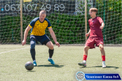 <a href="https://st.getinfootball.com/albums/1102435/6a3e28b47e9a1_1920.jpg" target="_blank">Завантажити оригінал</a>
