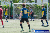 <a href="https://st.getinfootball.com/albums/1102435/6a3e28b6843ab_1920.jpg" target="_blank">Завантажити оригінал</a>