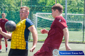 <a href="https://st.getinfootball.com/albums/1102435/6a3e28b82d5e3_1920.jpg" target="_blank">Завантажити оригінал</a>