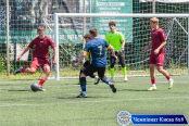 <a href="https://st.getinfootball.com/albums/1102435/6a3e28ba608b9_1920.jpg" target="_blank">Завантажити оригінал</a>