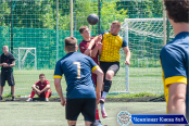 <a href="https://st.getinfootball.com/albums/1102435/6a3e28bd9cf1d_1920.jpg" target="_blank">Завантажити оригінал</a>