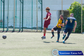 <a href="https://st.getinfootball.com/albums/1102435/6a3e28c08b17a_1920.jpg" target="_blank">Завантажити оригінал</a>