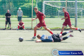 <a href="https://st.getinfootball.com/albums/1102435/6a3e28c2d003b_1920.jpg" target="_blank">Завантажити оригінал</a>