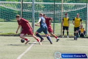 <a href="https://st.getinfootball.com/albums/1102435/6a3e28c48f030_1920.jpg" target="_blank">Завантажити оригінал</a>