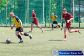 <a href="https://st.getinfootball.com/albums/1102435/6a3e28c6bb4fb_1920.jpg" target="_blank">Завантажити оригінал</a>