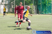 <a href="https://st.getinfootball.com/albums/1102435/6a3e28c8c216f_1920.jpg" target="_blank">Завантажити оригінал</a>