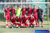 <a href="https://st.getinfootball.com/albums/1102435/6a3e28cae19e3_1920.jpg" target="_blank">Завантажити оригінал</a>