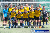 <a href="https://st.getinfootball.com/albums/1102435/6a3e28ccd9662_1920.jpg" target="_blank">Завантажити оригінал</a>