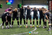 <a href="https://st.getinfootball.com/albums/1102436/6a4040c217b30_1920.jpg" target="_blank">Завантажити оригінал</a>