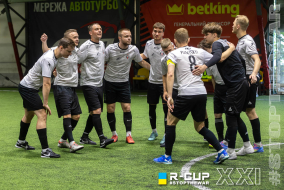 <a href="https://st.getinfootball.com/albums/1102436/6a4040c39528e_1920.jpg" target="_blank">Завантажити оригінал</a>