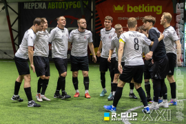 <a href="https://st.getinfootball.com/albums/1102436/6a4040c528c3e_1920.jpg" target="_blank">Завантажити оригінал</a>
