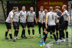 <a href="https://st.getinfootball.com/albums/1102436/6a4040c528c3e_1920.jpg" target="_blank">Завантажити оригінал</a>