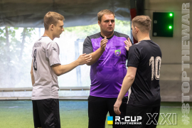 <a href="https://st.getinfootball.com/albums/1102436/6a4040c67fe04_1920.jpg" target="_blank">Завантажити оригінал</a>
