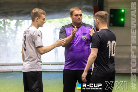 <a href="https://st.getinfootball.com/albums/1102436/6a4040c67fe04_1920.jpg" target="_blank">Завантажити оригінал</a>