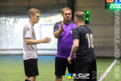 <a href="https://st.getinfootball.com/albums/1102436/6a4040c7ec379_1920.jpg" target="_blank">Завантажити оригінал</a>