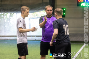 <a href="https://st.getinfootball.com/albums/1102436/6a4040c7ec379_1920.jpg" target="_blank">Завантажити оригінал</a>