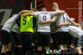 <a href="https://st.getinfootball.com/albums/1102436/6a4040c9641e0_1920.jpg" target="_blank">Завантажити оригінал</a>