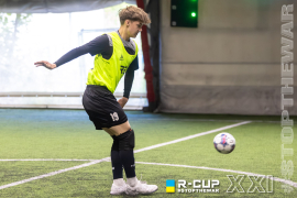 <a href="https://st.getinfootball.com/albums/1102436/6a4040cc18390_1920.jpg" target="_blank">Завантажити оригінал</a>