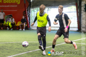 <a href="https://st.getinfootball.com/albums/1102436/6a4040cd699f8_1920.jpg" target="_blank">Завантажити оригінал</a>
