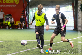 <a href="https://st.getinfootball.com/albums/1102436/6a4040cd699f8_1920.jpg" target="_blank">Завантажити оригінал</a>