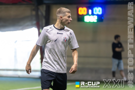 <a href="https://st.getinfootball.com/albums/1102436/6a4040cec118c_1920.jpg" target="_blank">Завантажити оригінал</a>